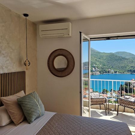 Blue Diamond Rooms Zaton  Εξωτερικό φωτογραφία
