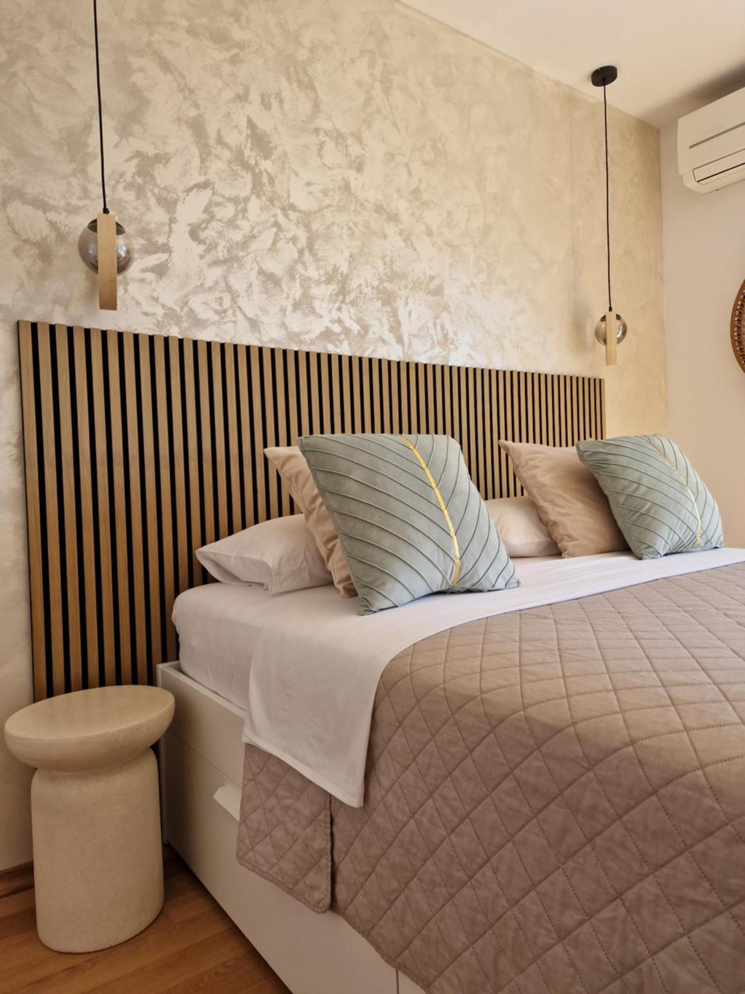 Blue Diamond Rooms Zaton  Εξωτερικό φωτογραφία