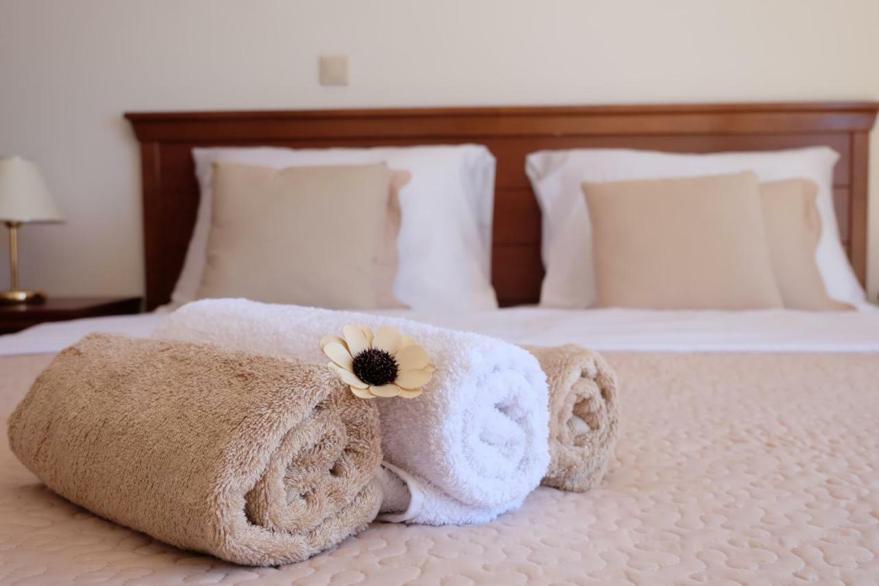 Blue Diamond Rooms Zaton  Εξωτερικό φωτογραφία