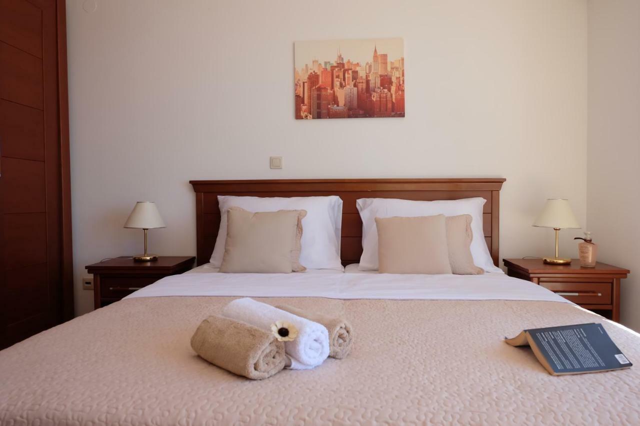 Blue Diamond Rooms Zaton  Εξωτερικό φωτογραφία